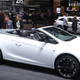Image for article titled Which Car Gets A Bad Rap?